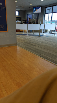 Wright-Patt Credit Union 04