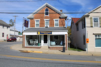 CUMMINGS & Co. REALTORS 01