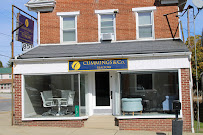 CUMMINGS & Co. REALTORS 02