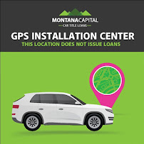 Montana Capital Car Title Loans 02