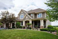 Mile High Mortgage Tailor LLC 01
