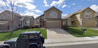 Mile High Mortgage Tailor LLC 02