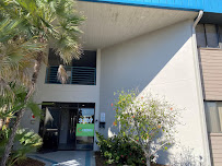 Credex Auto Title Loans Sarasota 01