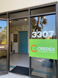 Credex Auto Title Loans Sarasota 02