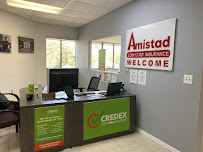 Credex Auto Title Loans Sarasota 04