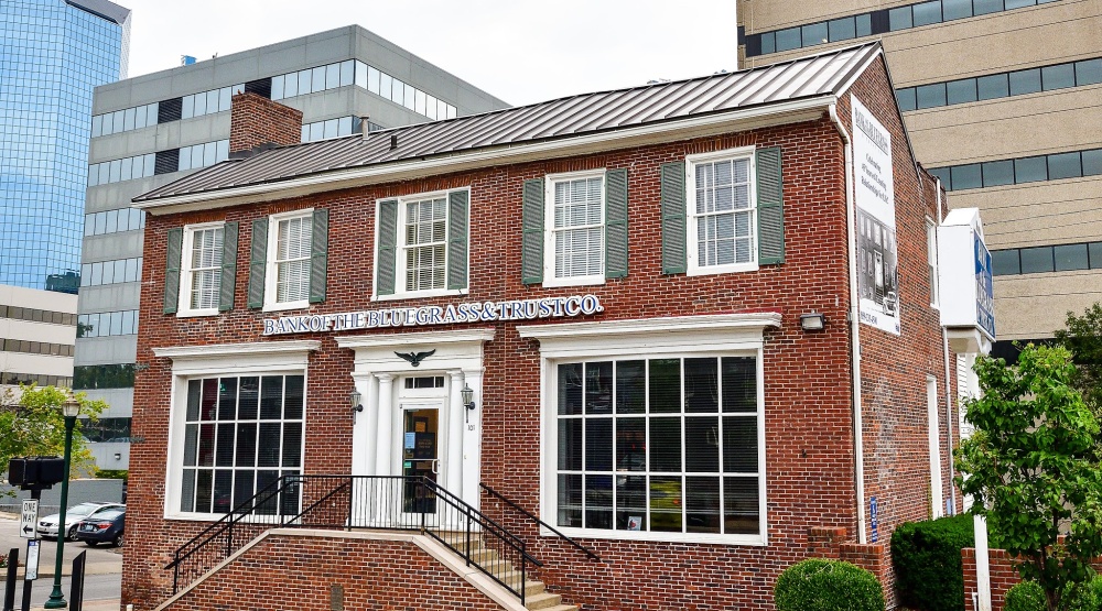 Bank of the Bluegrass & Trust Co. 01