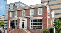 Bank of the Bluegrass & Trust Co. 01