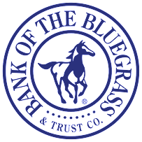 Bank of the Bluegrass & Trust Co. 02