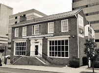 Bank of the Bluegrass & Trust Co. 03