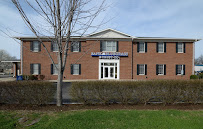 Bank of the Bluegrass & Trust Co. 04