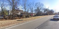 Mountainside Mortgage Co Inc 01