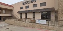 Premier Bank Texas Loan Production Office 01