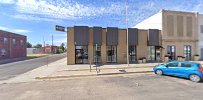 Frontier Bank 01