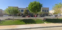 Ryan J. Morrow, NMLS #256716 01
