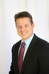 Ryan J. Morrow, NMLS #256716 02