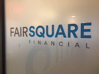 Fair Square Financial Services LLC 02
