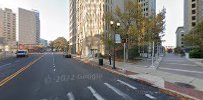 Fair Square Financial Services LLC 03