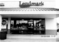 Lendmark Financial Services LLC 01