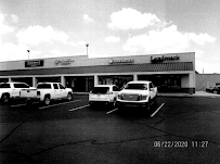 Lendmark Financial Services LLC 03