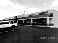 Lendmark Financial Services LLC 04