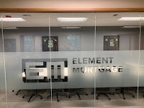 Element Mortgage 02