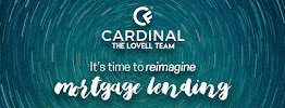Lovell Team - Cardinal Financial 03