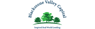 Blackstone Valley Capital 01