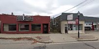 Blackstone Valley Capital 02