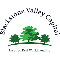 Blackstone Valley Capital 03