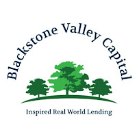 Blackstone Valley Capital 04
