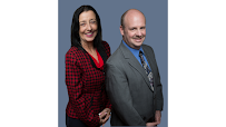 Your Home Sold Guaranteed Realty Florida-Prime Time Home Team 01