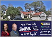Your Home Sold Guaranteed Realty Florida-Prime Time Home Team 02