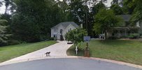 Garner & Associates 01