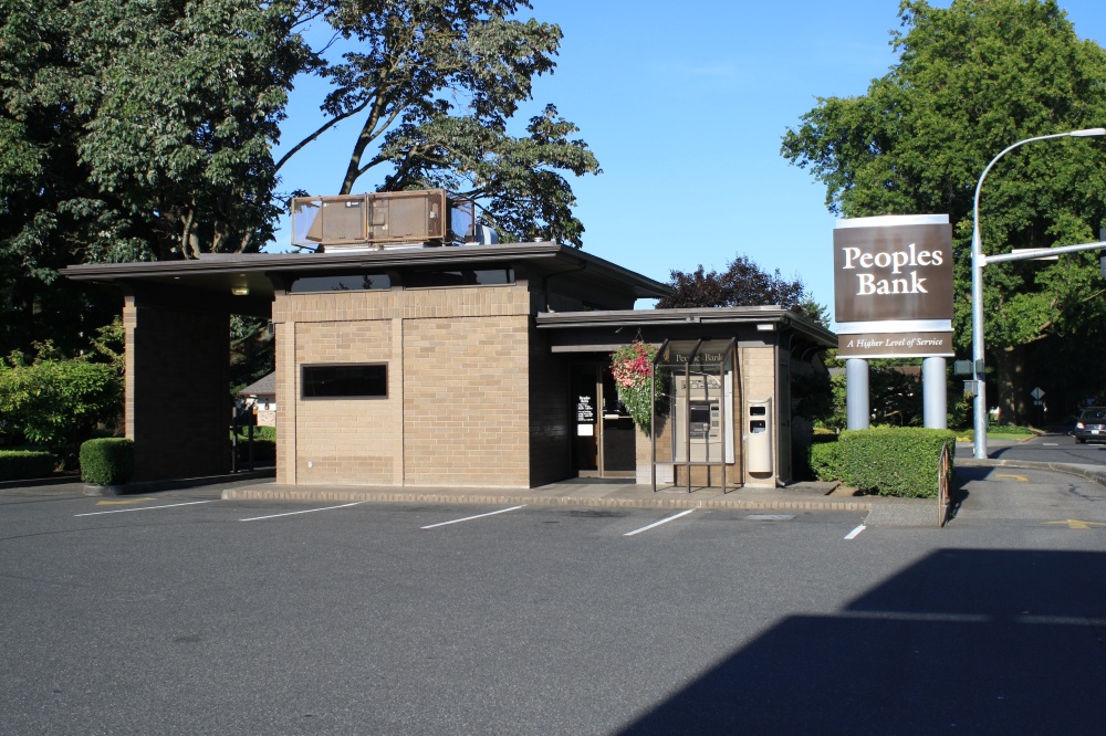 Peoples Bank 01