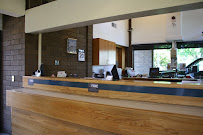 Peoples Bank 02