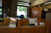 Peoples Bank 03