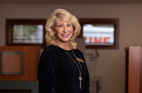 Winnebago Community Credit Union 04