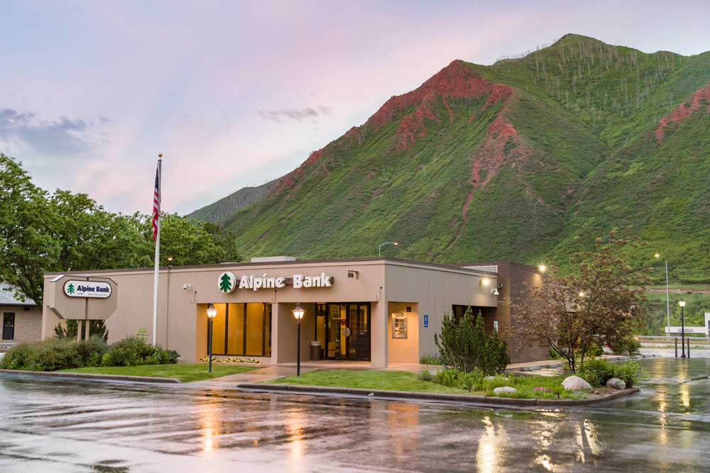 Alpine Bank 01