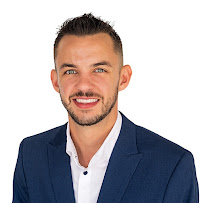 Justin Cooley - Gateway Mortgage 02