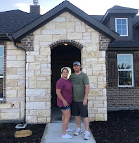 Highlands Mortgage / Johnny Hinchey Lending 04