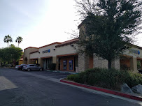 Chase Mortgage 02