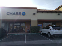Chase Mortgage 03