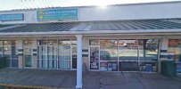 Fast Cash Express Tax Place 01