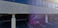 Acore Capital 01