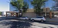 Pathfinder Federal Credit Union 01