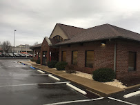 First National Bank 02