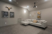 First Texas Homes - La Frontera 03