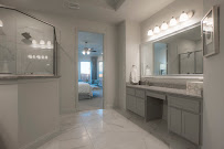 First Texas Homes - La Frontera 04