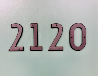 R.D. Barnett PLLC 03