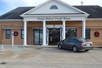 Dixies Federal Credit Union 01